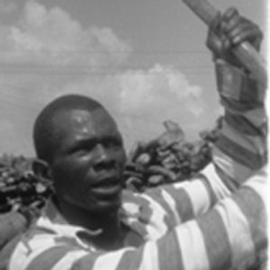 James Carter & prisoners 的头像