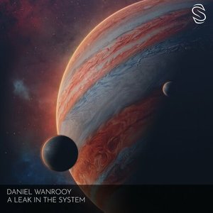 A Leak in the System - Single