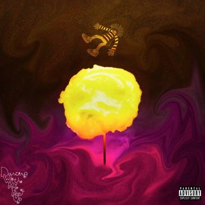 City Sins - Single