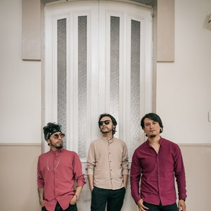 Encanto Trio 的头像