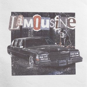 Limousine - Single