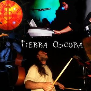 Tierra Oscura のアバター