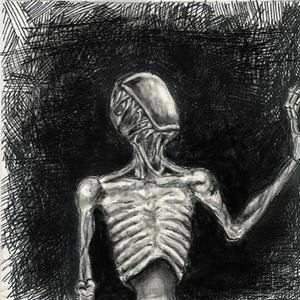Self Titled 2010