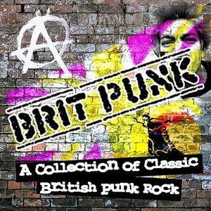 Britpunk