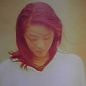 “Miju”的封面