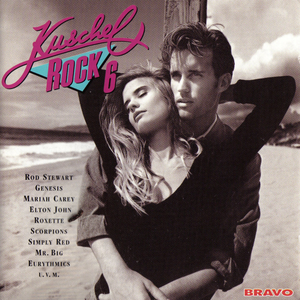 Phill Collins - a groovie kind of love Lyrics - Zortam Music