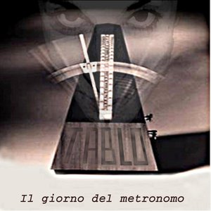 Il giorno del metronomo