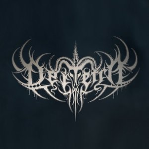 In the Name of