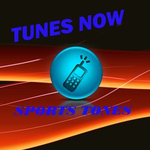 Tunes Now: Sports Tones