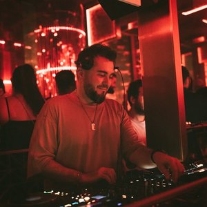 Victhor のアバター