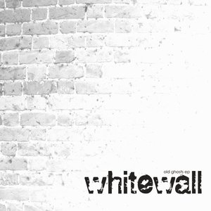 Image for 'Whitewall'