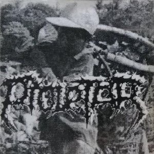 RAKYAT JELATA