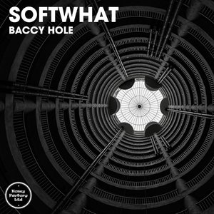 Baccy Hole