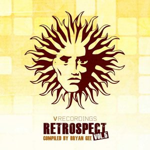 Retrospect, Vol. 5 (Compiled by Bryan Gee)
