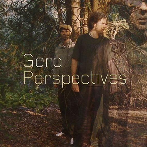 Perspectives cover