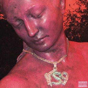 Pray 4 Me - Single