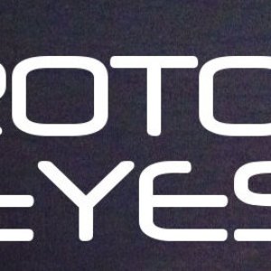 Serotonin Eyes 的头像