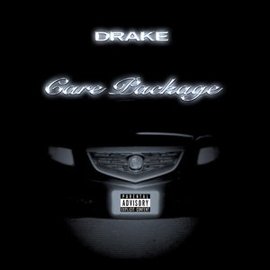 Image pour 'Care Package'