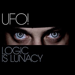 Logic Is Lunacy