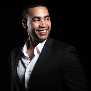 Avatar for Don Omar