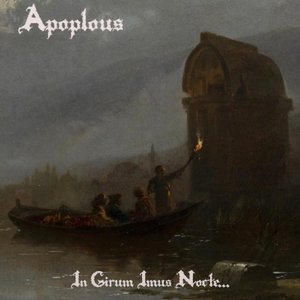 In Girum Imus Nocte...