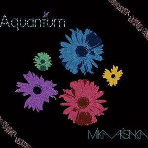 Aquantum