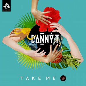 Take Me - EP