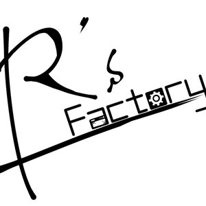 R'sFactory 的头像