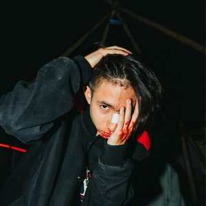 Avatar for Kiddkaat