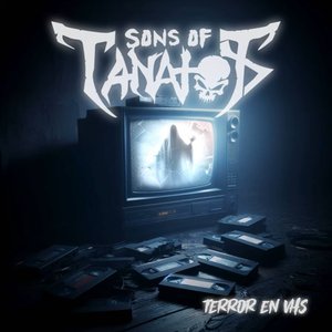 Terror en VHS Remastered