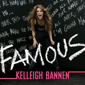 Famous - Single