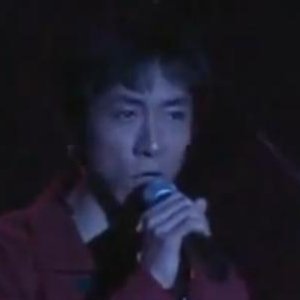 YASUI Kunihiko 的头像