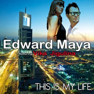 This Is My Life (Extended Mix)