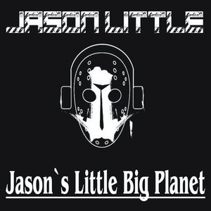 Jason's Little Big Planet