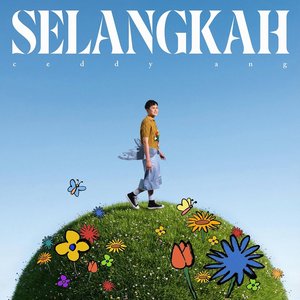 Selangkah