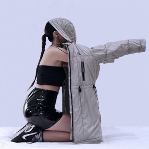Avatar for O.L.I.V.I.A