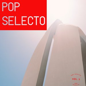 Pop Selecto Vol. 3