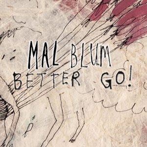 Better Go - Single