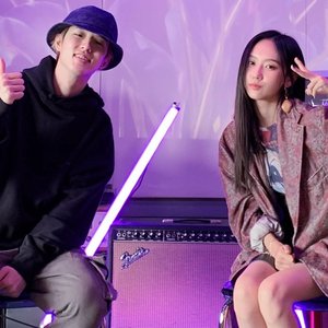 Avatar for eaJ x Seori