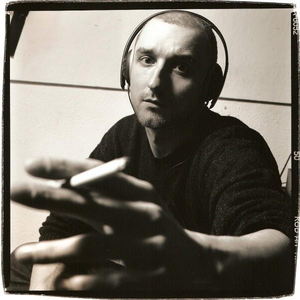 Beaumont Hannant photo provided by Last.fm