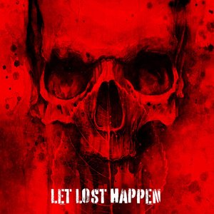 Let Lost Happen