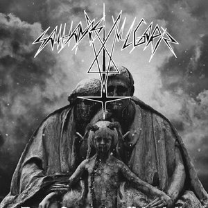 Doom Oppression Melancholia