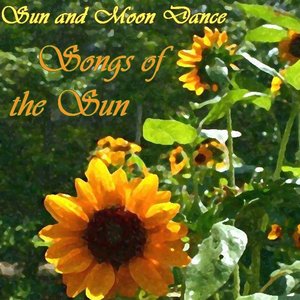 Songs of the Sun