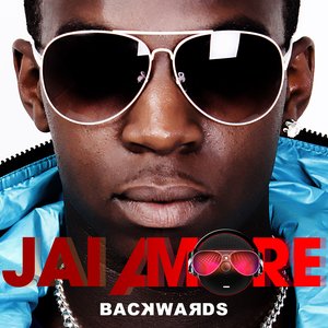 Jai Amore 的头像