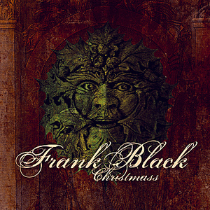 Frank Black - Dead Man