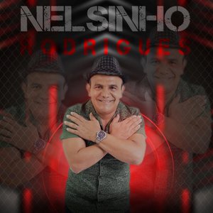 Nelsinho Rodrigues