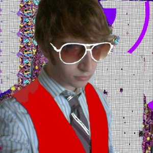 DJ Leviathan 的头像