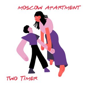 Two Timer - Single