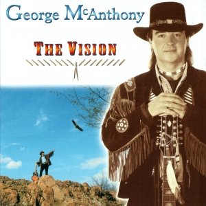THE VISION