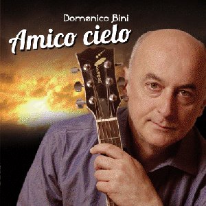 Amico Cielo